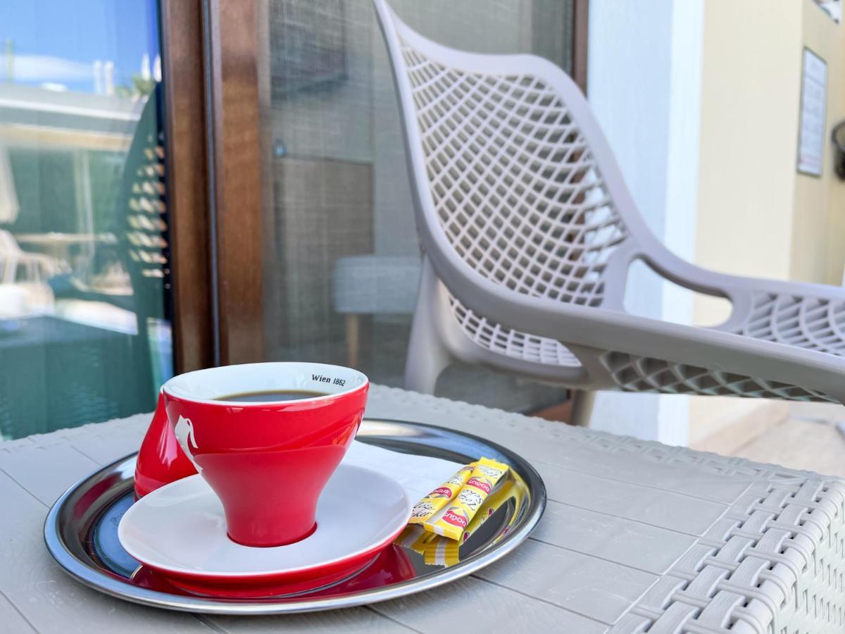 Dna Hotel Dalyan (Adults Only) Exterior foto